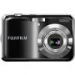 Fujifilm FinePix AV230